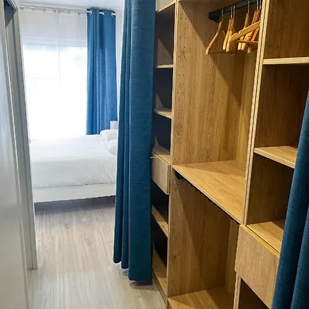 D'hote Independante - Calme - Parking - Climatisation - Sdb Privee